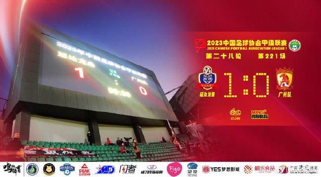 罗马在3-0击败谢里夫后，由于积分落后于布拉格斯拉维亚取得了小组第二名，这导致他们必须在2月份与一支欧冠小组第三的队伍进行附加赛。